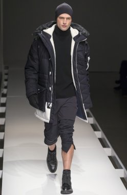 Nautica - Erkek sonbahar 2016 koleksiyonu