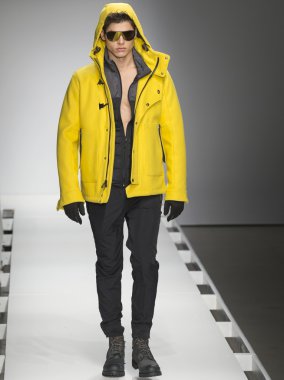 Nautica - Erkek sonbahar 2016 koleksiyonu