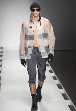 Nautica - Erkek sonbahar 2016 koleksiyonu