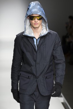 Nautica - Erkek sonbahar 2016 koleksiyonu