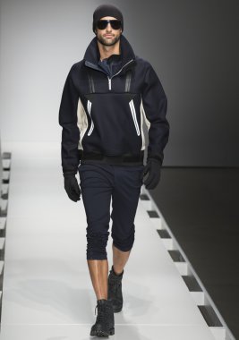 Nautica - Erkek sonbahar 2016 koleksiyonu