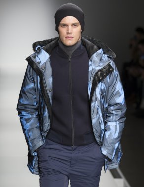 Nautica - Erkek sonbahar 2016 koleksiyonu