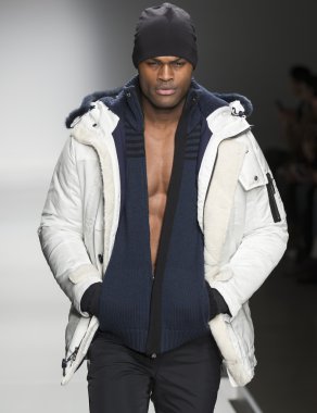 Nautica - Erkek sonbahar 2016 koleksiyonu