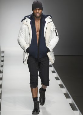 Nautica - Erkek sonbahar 2016 koleksiyonu