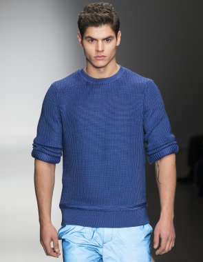 Nautica - Erkek sonbahar 2016 koleksiyonu