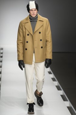 Nautica - Erkek sonbahar 2016 koleksiyonu