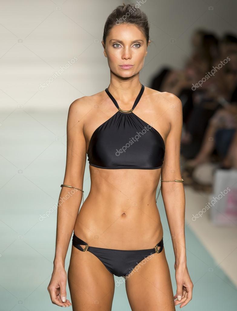 paula hermanny swimwear
