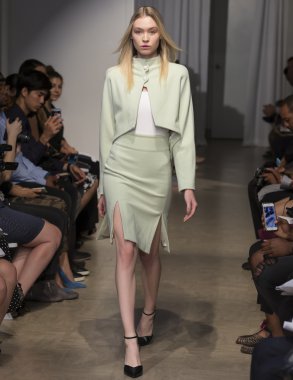 Denibi Barcelona - Ütopya koleksiyonu 2017