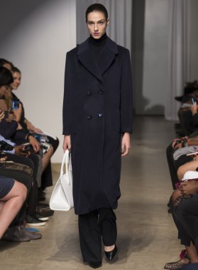 Denibi Barcelona - Ütopya koleksiyonu 2017