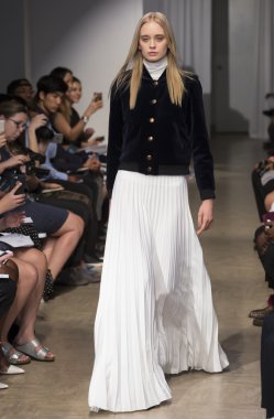 Denibi Barcelona - Ütopya koleksiyonu 2017