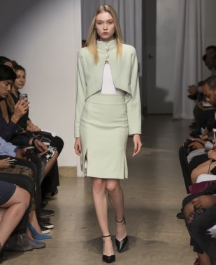 Denibi Barcelona - Ütopya koleksiyonu 2017