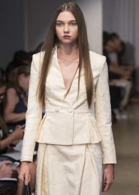 Denibi Barcelona - Ütopya koleksiyonu 2017