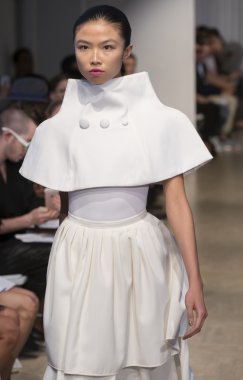 Denibi Barcelona - Ütopya koleksiyonu 2017