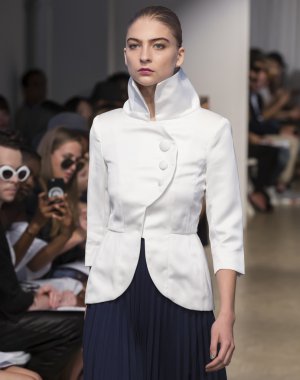 Denibi Barcelona - Ütopya koleksiyonu 2017