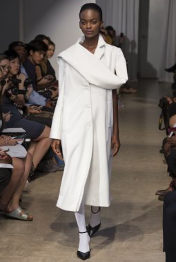 Denibi Barcelona - Ütopya koleksiyonu 2017