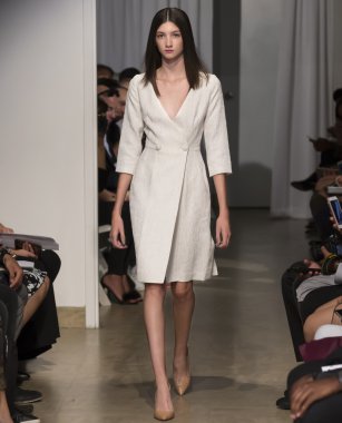 Denibi Barcelona - Ütopya koleksiyonu 2017