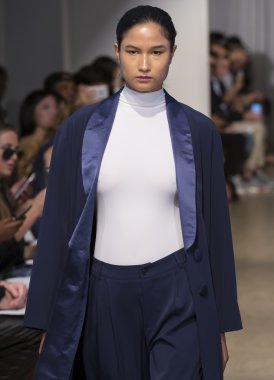 Denibi Barcelona - Ütopya koleksiyonu 2017