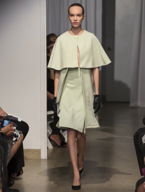 Denibi Barcelona - Ütopya koleksiyonu 2017