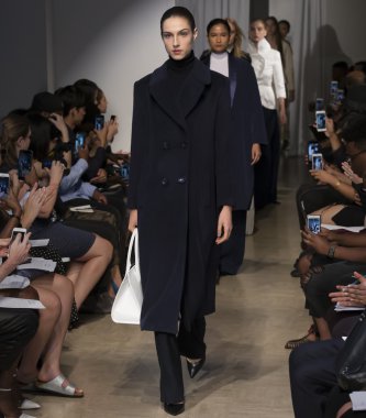 Denibi Barcelona - Ütopya koleksiyonu 2017