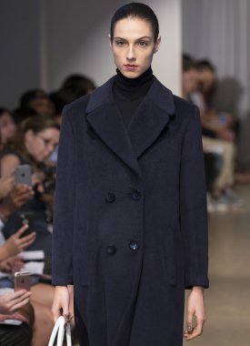 Denibi Barcelona - Ütopya koleksiyonu 2017