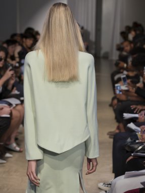 Denibi Barcelona - Ütopya koleksiyonu 2017