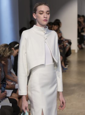 Denibi Barcelona - Ütopya koleksiyonu 2017