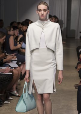 Denibi Barcelona - Ütopya koleksiyonu 2017