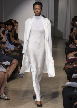 Denibi Barcelona - Ütopya koleksiyonu 2017