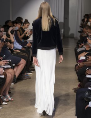 Denibi Barcelona - Ütopya koleksiyonu 2017