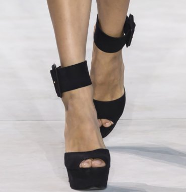 Michael Kors - bahar 2017 koleksiyonu