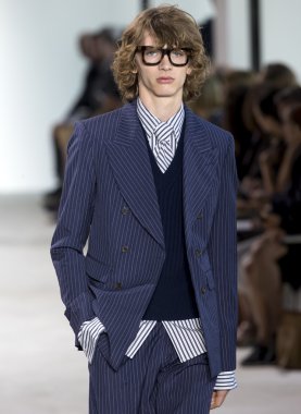 Michael Kors - bahar 2017 koleksiyonu