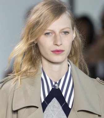 Michael Kors - bahar 2017 koleksiyonu