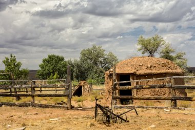 버팔로 등산 무역 co
