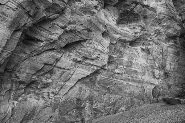 Zion National Park — Stock Photo, Image