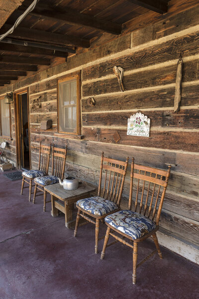 Пионергородок
