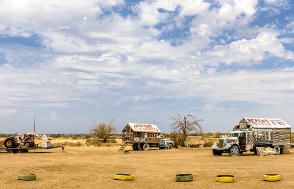 Леонард-Найт-Спасение
