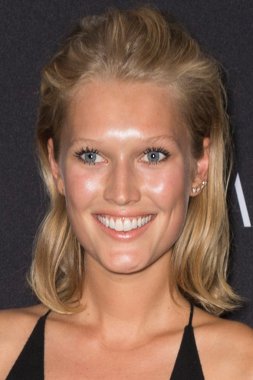 Harper'ın Bazaarı simgeler kutlama