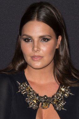 Harper'ın Bazaarı simgeler kutlama