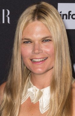 Harper'ın Bazaarı simgeler kutlama