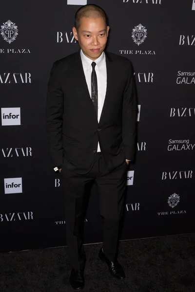 Harper's Bazaar ICONS Celebration — Stock Photo, Image