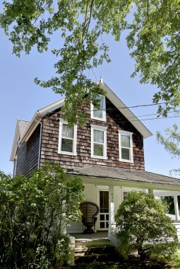 Pollock Krasner house Springs