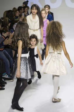 Ruum - bahar 2015 koleksiyonu