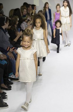 Ruum - bahar 2015 koleksiyonu