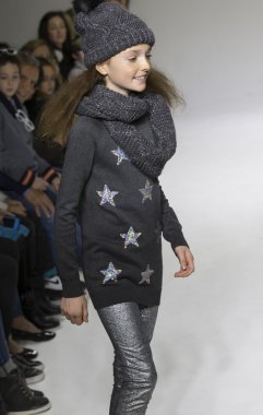 Ruum - bahar 2015 koleksiyonu