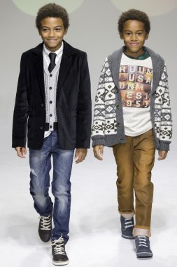 Ruum - bahar 2015 koleksiyonu