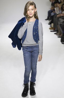 Ruum - bahar 2015 koleksiyonu