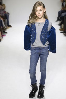 Ruum - bahar 2015 koleksiyonu