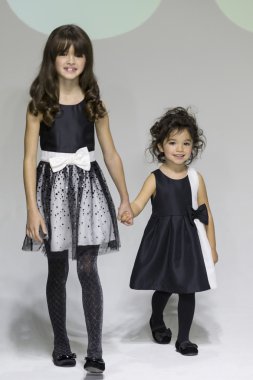 Ruum - bahar 2015 koleksiyonu