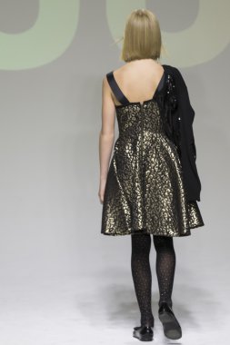 Ruum - bahar 2015 koleksiyonu