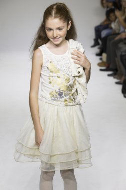 Ruum - bahar 2015 koleksiyonu